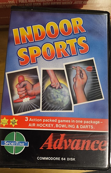 Product image 23 of 59