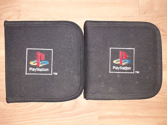 Product image 24 of 31