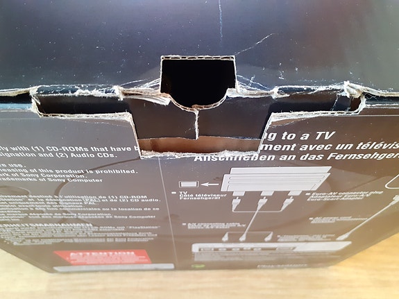 Product image 4 of 10