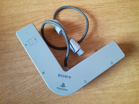 Product image 14 of 31