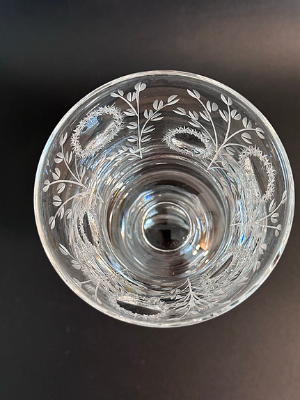 Product image 13 of 13