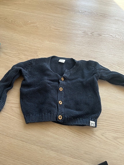 Product image 16 of 25