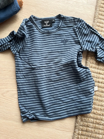 Product image 11 of 25