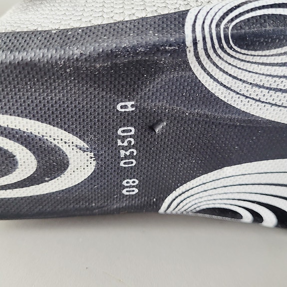 Product image 11 of 19