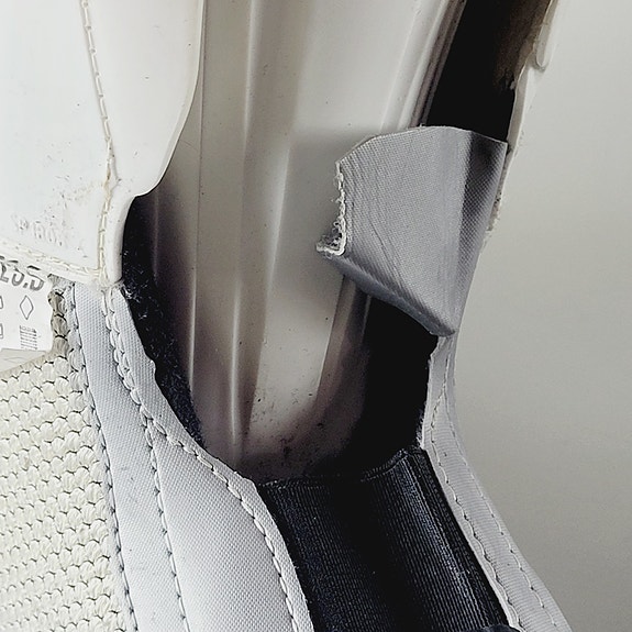 Product image 17 of 19