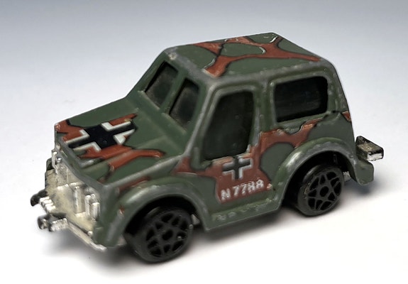 Product image 27 of 28