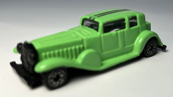 Product image 23 of 28