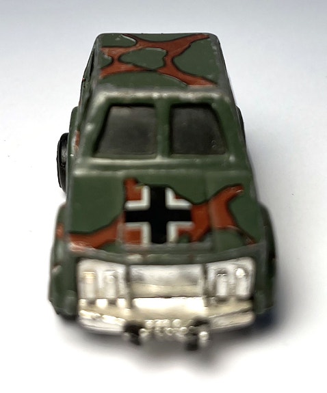 Product image 28 of 28