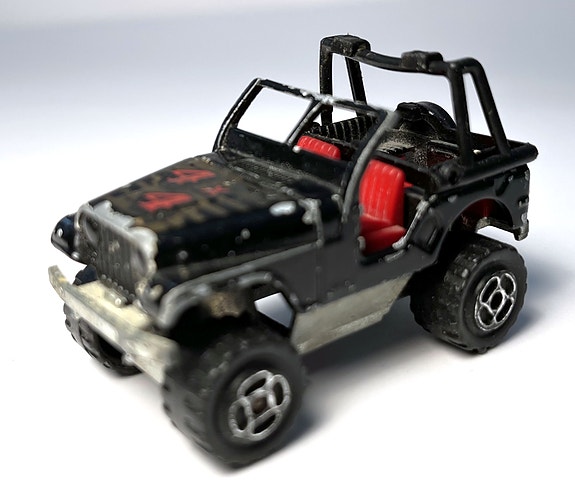 Product image 11 of 28