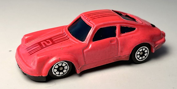 Product image 19 of 28