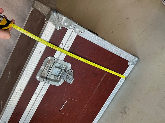 Product image 11 of 12