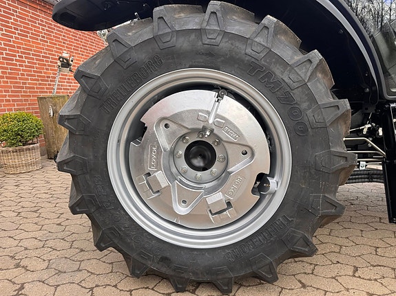 Product image 17 of 17
