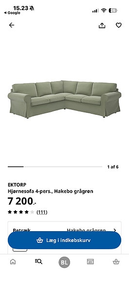 Product image 6 of 7