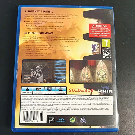 Product image 2 of 4