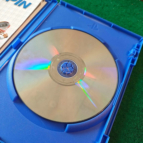 Product image 4 of 4