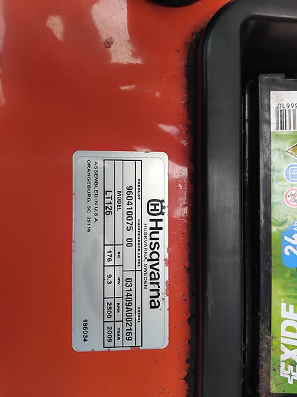 Product image 4 of 7