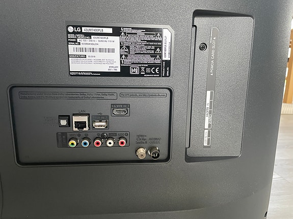 Product image 5 of 7
