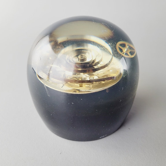 Product image 24 of 31
