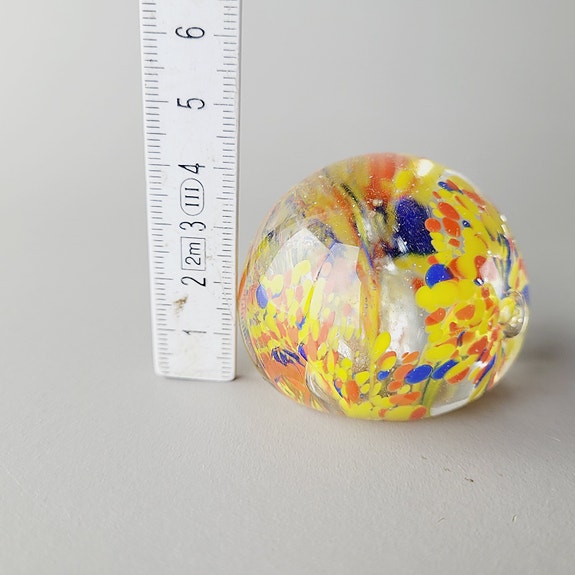 Product image 14 of 31