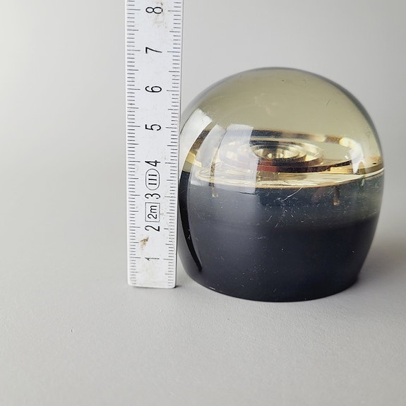 Product image 28 of 31