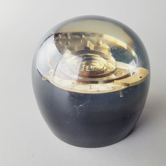 Product image 26 of 31