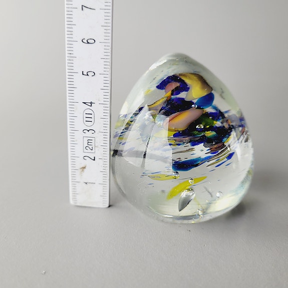 Product image 17 of 31