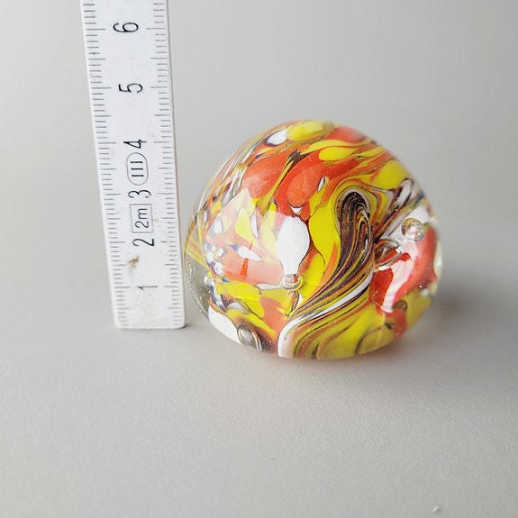 Product image 11 of 31
