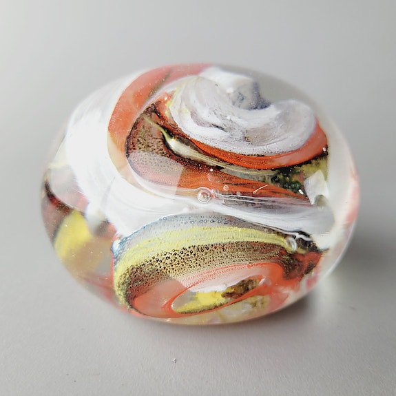 Product image 21 of 31