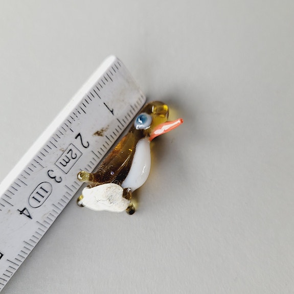 Product image 31 of 31