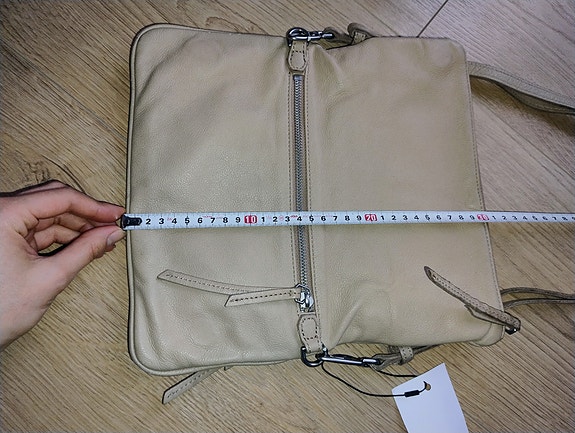 Product image 12 of 12