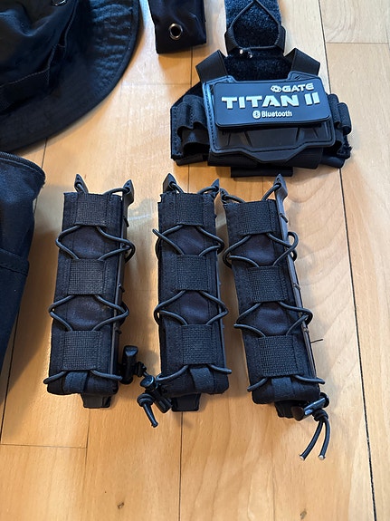 Product image 2 of 7