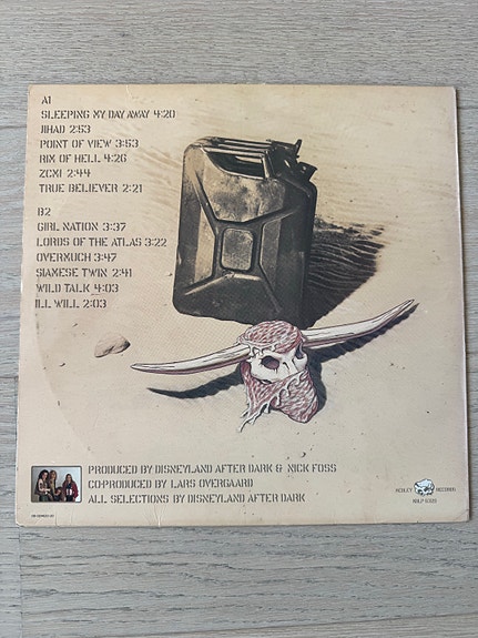 Product image 9 of 10