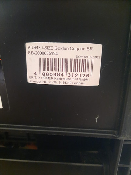 Product image 6 of 7
