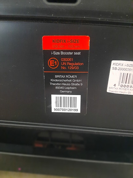Product image 5 of 7