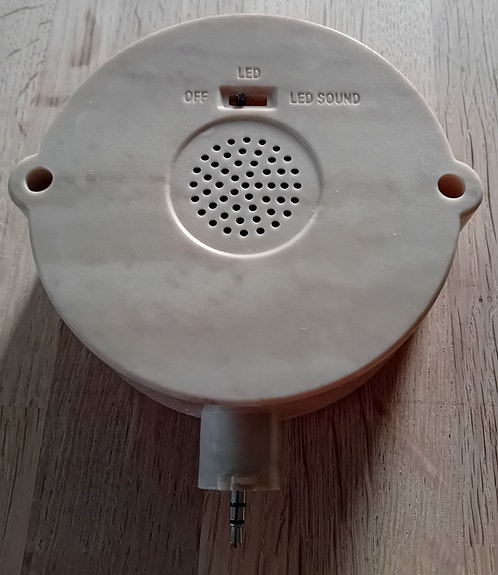 Product image 11 of 25