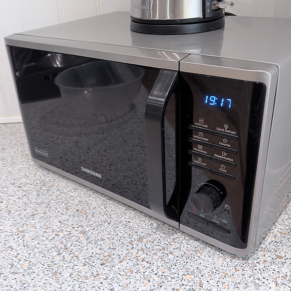 Product image 15 of 27
