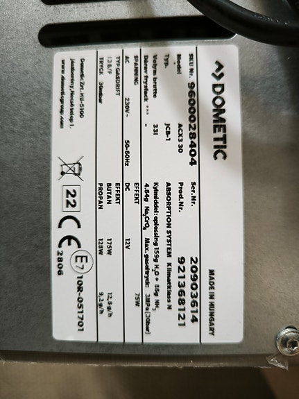 Product image 6 of 7