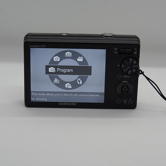 Product image 5 of 9