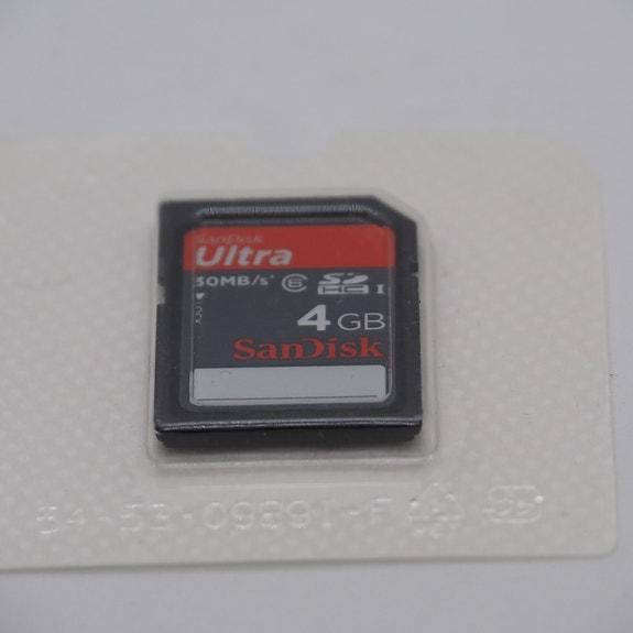 Product image 7 of 9