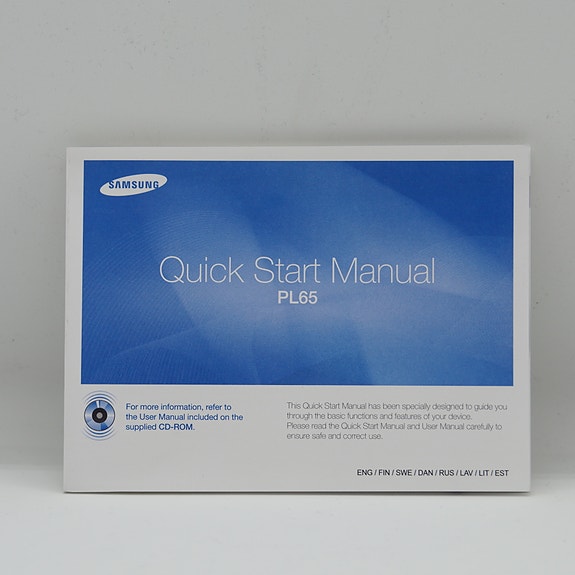 Product image 9 of 9
