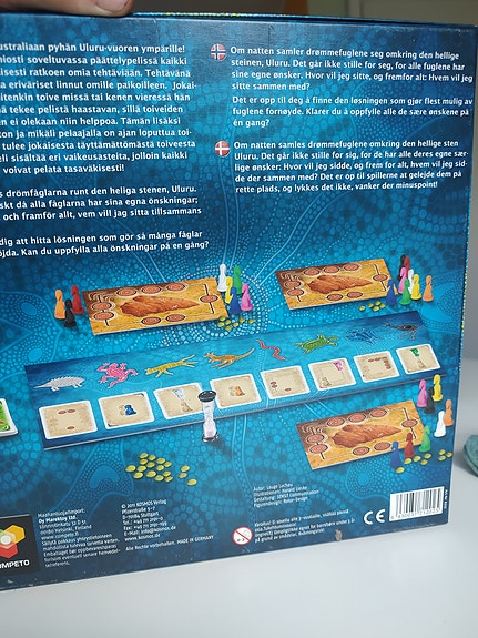 Product image 2 of 7