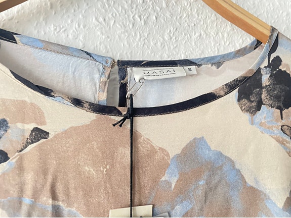 Product image 12 of 12