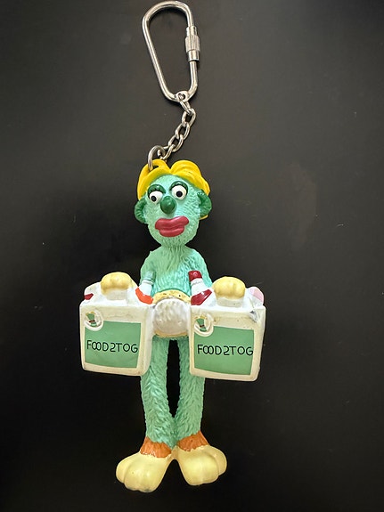 Product image 6 of 7