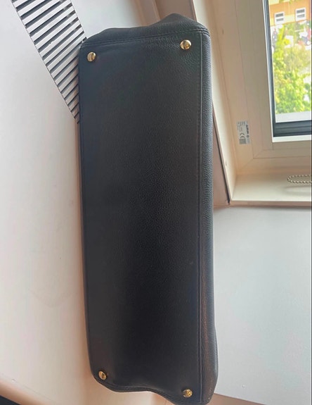 Product image 11 of 12