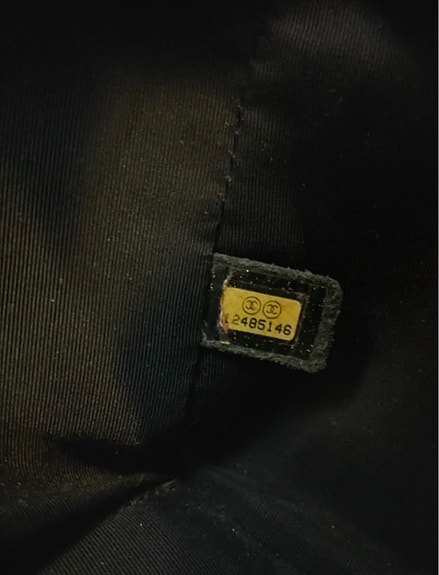 Product image 12 of 12