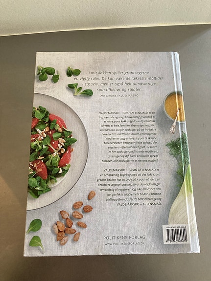 Product image 4 of 9
