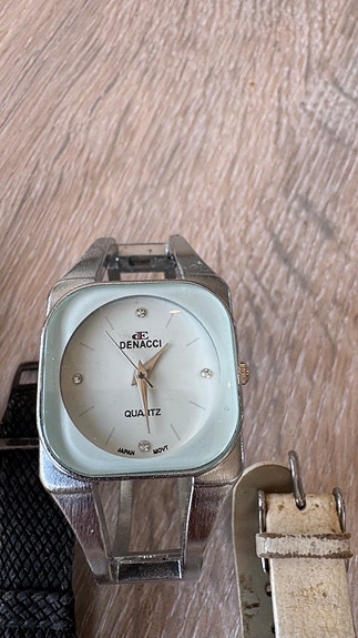 Product image 15 of 15