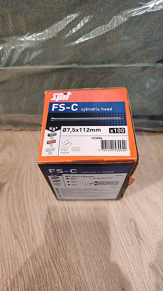 Product image 5 of 9