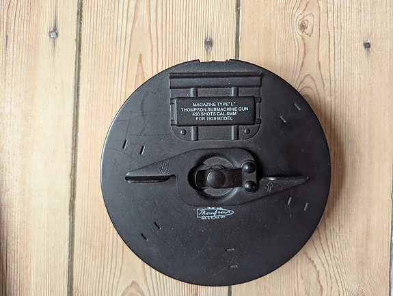 Product image 7 of 8