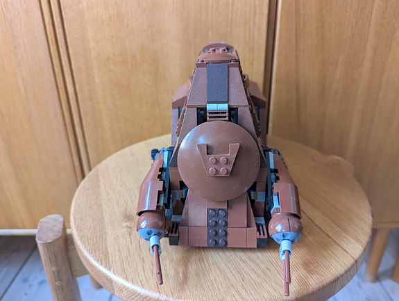 Product image 6 of 10